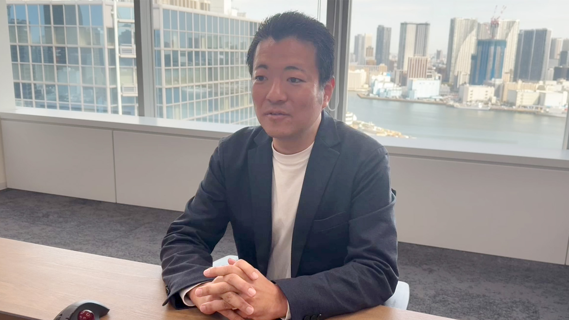 トップセールス養成プログラム 港区アクセラレータープログラム 【MINATO Accelerator 2024